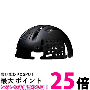 ~hS INC100 XqpCi[Lbv ubN ySB15861z