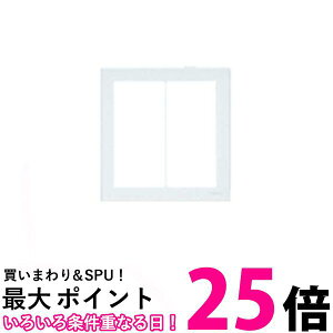 pi\jbN WT8102W RXV[YCh21 XCb`v[g XNGA^ 2Ap zCg Panasonic ySB15983z