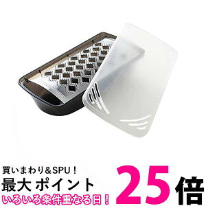 A[lXg A-76911 낵 卪낵 XeX ӂƎdオ ؂t^t ӂƂ낵Ă݂ܐ { ySB16107z