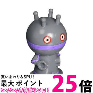 o_C ققAp} W ققs[v[ V[Y 񂾂2 BANDAI ySB16113z