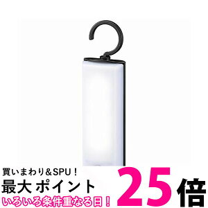 I[d@ LS-B60JF-4 LED F ZT[Cg dr tbN^ ySB16166z