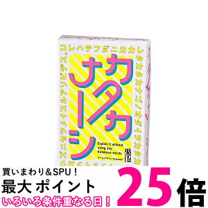 ���i�摜