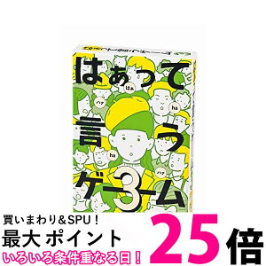 ~ ͂ČQ[ 3 479010 ySB16224z