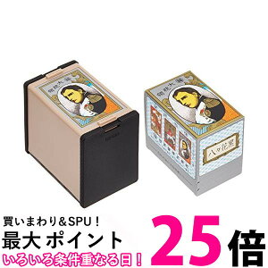 CV ԎD 哝  KTEC-cTOTC-ds-1104417 ySB16254z