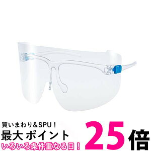 R{w X^_[hf YF-800 S tFCXV[h {̃Zbg t[1{+Y3 ySB16343z