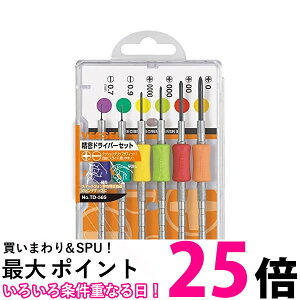 �x�b�Z�� TD-56S �����h���C�o�[�Z�b�g �ɏ��l�W�p 6�{�g �ySB16346�z