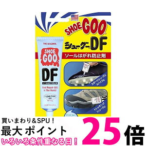 V[O[ DF 50g NA V[Yp C WHITE BEAR zCgxA Shoe Goo ySB16488z