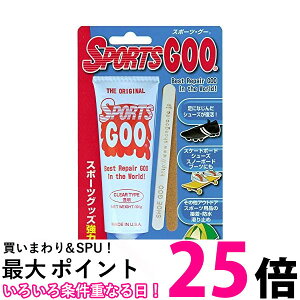 V[O[ NA ͕C X|[cO[ X|[cObY Free WHITE BEAR zCgxA Shoe Goo ySB16489z