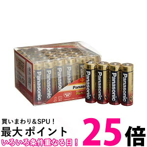 �p�i�\�j�b�N LR6XJ-30SH �P3�`�A���J�����d�r 30�{�p�b�N �ySB16584�z