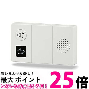 I[d@ OGH-SS1 zCg ZT[ gCp P3`×2{gp ySB16669z