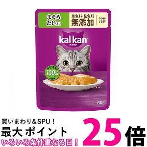 JJ pE` 炩pe ܂  FEF Y 60g ybgt[h L Lbgt[h ySB16973z