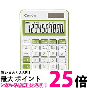 Lm LS-105WUC-GR Jtd 10 ~jTCY Wŋ@\ Rێdl ySB16985z