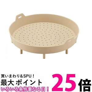 RWbg ChVRX`[}[  dqW W ① tCp 26cmȏ HOK ySB17028z