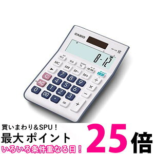 JVI MP-12R-N ]vZd ~jWXg^Cv 12 ySB17040z