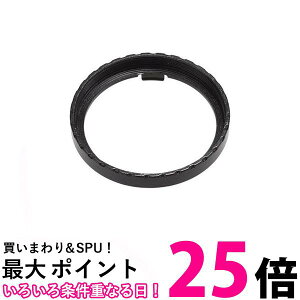 y^bNX O-MS1 OMS1 }NX^h PENTAX ySB17448z