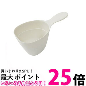 }[i K694W zCg Ɍv ăJbv ySB18465z