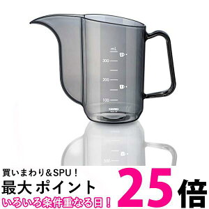 nI VKA-35-TB ubN V60 hbvPgEGA[ pe 350ml { HARIO ySB18480z