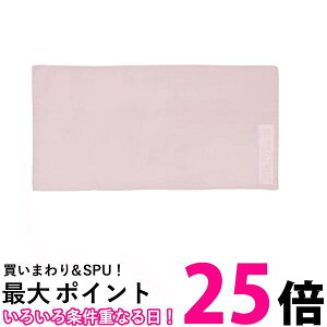 XY SA-126 PIN sN XC~O Z[^I  ^I 40cm×100 SWANS ySB18638z