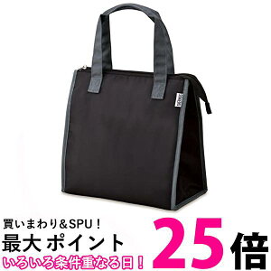 �T�[���X RFC-005 BK �u���b�N 5L �ۗ⃉���`�o�b�O �ySB18845�z