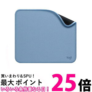 WN[ MP10BL u[O[ }EXpbh  }EX pbh ^ ~ ySB19153z