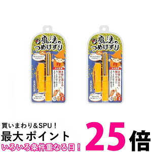 2Zbg {^ @̂߂ lCPA ܍ IW ySB21730z