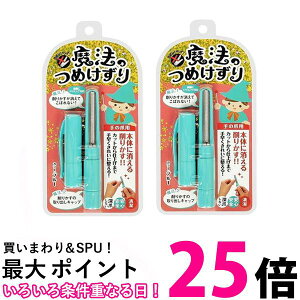 2Zbg {^ @̂߂ lCPA ܍ u[ ySB21731z