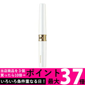 ビューラー パナソニック ホット