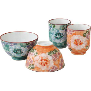 �M�t�g �g������ �ʉ��O �r�� 933038 �ySTS228029083�z