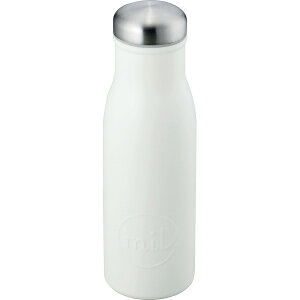 �M�t�g �~�� �}�O�{�g���i480ml�j �A�C�{���[ MR-8296 �ySTS228030448�z