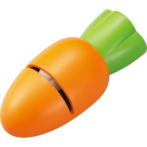 Mtg L VF[ O2_Zbg 561RC1092 ySTS228037663z