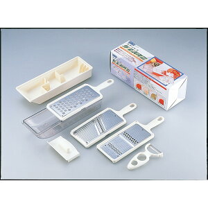 Mtg ؒ큕VRwZbg 6219921 ySTS228037779z