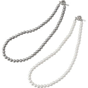 Mtg ~WFk 7mmVFp[2FZbg YJSS07N2MX ySTS228039682z