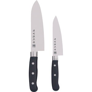 Mtg ZBZ 2{Zbg A-50F ySTS228042926z