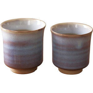 Mtg  ނ炳 vw E3]17 ySTS228051399z