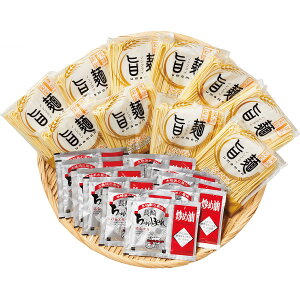 Mtg 肿ۂli10Hj FNC-10 ySTS228053731z