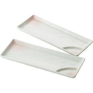 Mtg sN yAd؏ĕM 199631 ySTS228069050z