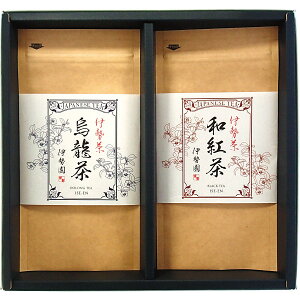 �M�t�g �ɐ����e�B�[�o�b�O�l���� ATB-20 �ySTS228202923�z