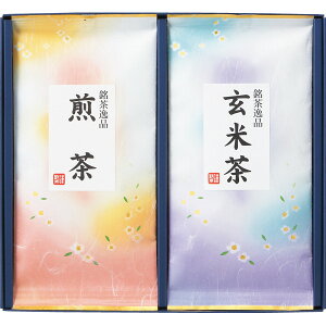 Mtg F l NEM-202 ySTS228202931z