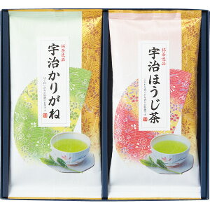 Mtg F Fl NEU-202 ySTS228202958z