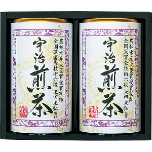 Mtg tZiēcOďC Fl IZS-202 ySTS228202966z