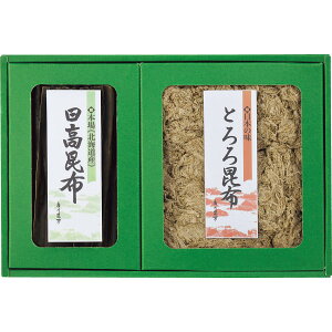 Mtg zEƂ덩zl 160-30 ySTS228204608z