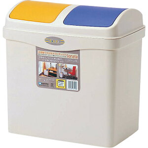 Mtg ʃXCOy[i20Lj \i^XCO 20 ySTS228215995z