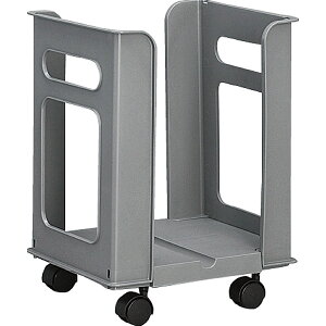 Mtg VbN j[YXgbJ[O[ ySTS228216991z