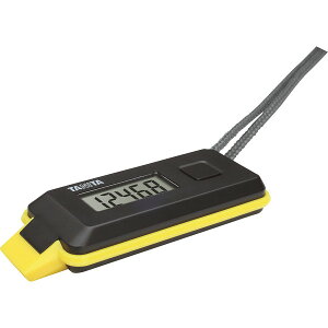 Mtg ^j^ 3DZT[ڕv CbX ubN FB]738]BK ySTS228233160z