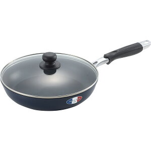 Mtg WkEGR[ t^ttCpi26cmj JE-112R ySTS228235163z