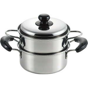 Mtg  ii16cmj CK-070 ySTS228246394z