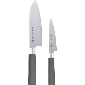 Mtg ZBZ 2{Zbgiaj 35C ySTS228246700z