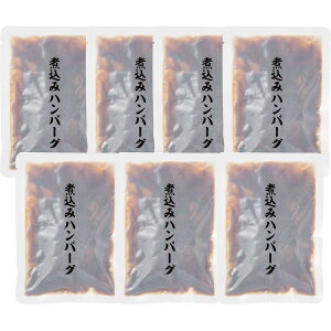 Mtg ύ݃no[Oi7j ySTS228249954z