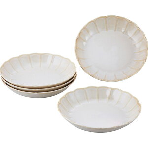 Mtg Ԍ` J[pX^M 5Zbg CG-1610 ySTS228251258z