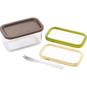 Mtg ۑło^[Jb^[450g iCtt 7041400 ySTS228251649z